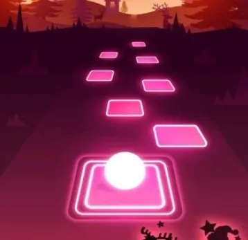 跳舞的球2026下载安装