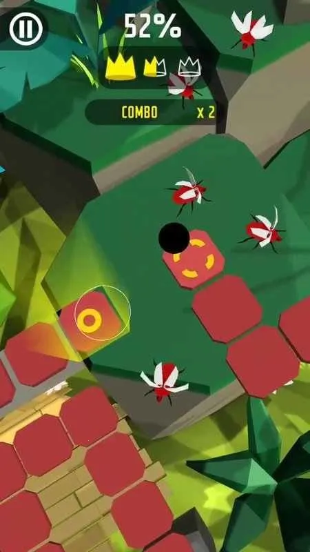 跳舞的球2026下载安装