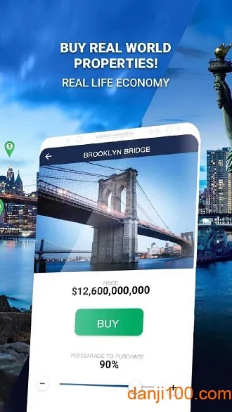 �ز����2026�ٷ����°汾