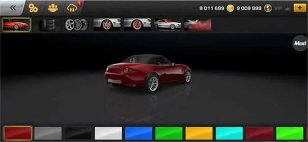 CarXƯ������3(����Ư����Ϸ)