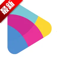 �黢Ӱ�����¹ٷ���v1.0.1 �ٷ�����