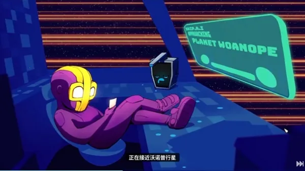 崩溃大陆2破解版 崩溃大陆2破解版