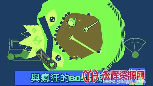 战环空间2026下载安装 战环空间2026下载安装