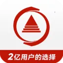 ���Ļ���ܼ�(������������)v6.2.3 app