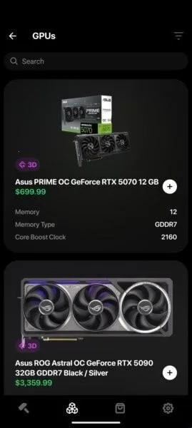BuildCores(硬件模拟器软件) BuildCores(硬件模拟器软件)