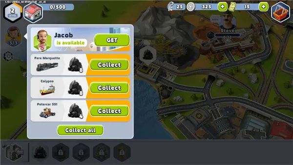 ������۹��������޽�Ұ�