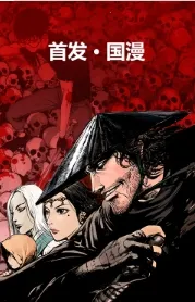 ��������2026����