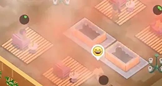 ϴԡ���Ĵ���ƽ�����޽��