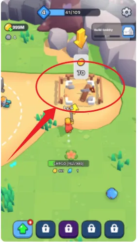 XP英雄折相思内置菜单最新版下载