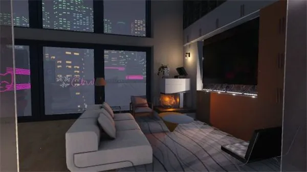 房产达人无限金币中文版下载最新版 房产达人无限金币中文版下载最新版