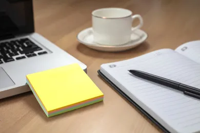 Logseq安卓版手机版