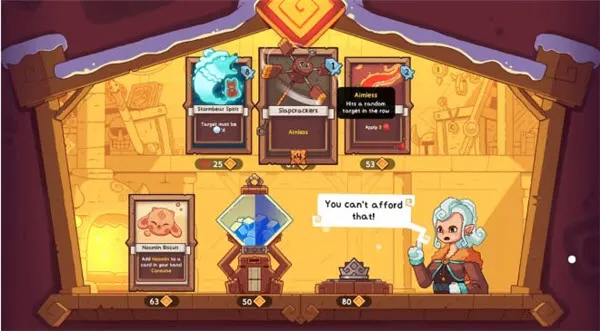 雪居之地破解版 雪居之地破解版