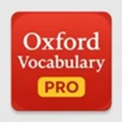 ţ��ʻ�2026���ذ�װvoxford.2.9 ��׿��