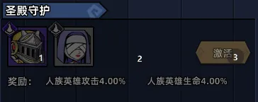 ��������2026�ٷ�����