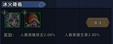 ��������2026�ٷ�����