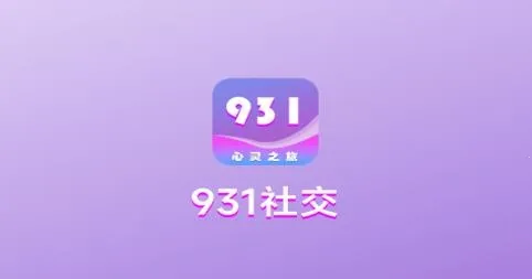 �罻��Ϸ������2026����