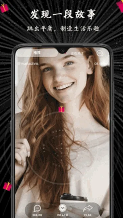 �罻��Ϸ������2026����