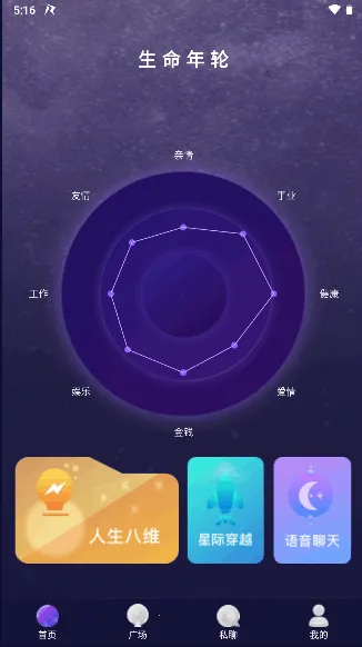 �罻��Ϸ������2026����