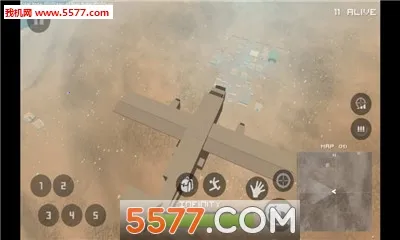 ����������2026���ذ�װ