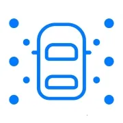 ���γ�(kinestop��������)v1.1.4 ��Ѱ�