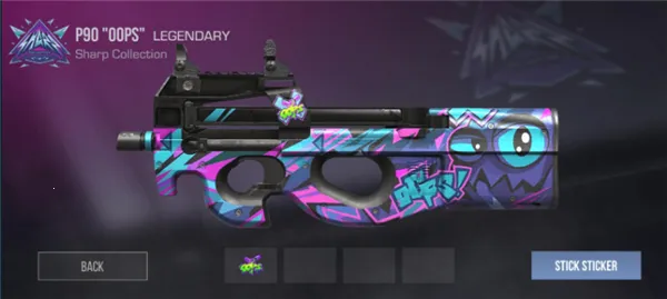 ����2����ٷ�����