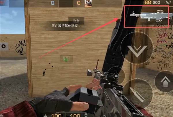 ����2����ٷ�����