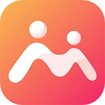 ����ѧ����(ѧ������ƽ̨)v4.2.0 �ٷ�����