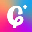 Gusto����˵(����ѧϰ����)v2.45.0 app