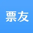 Ʊ����Ʊ�����ֻ���v1.0.45 ��Ѱ�