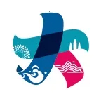 ����app(�����������)v2.1.1 app