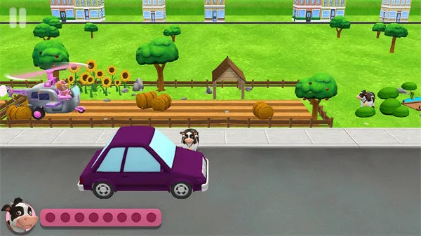 汪汪队救援世界2026下载安装 汪汪队救援世界2026下载安装