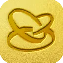 �������app(����ҹ���ƽ̨)v1.2.31 ��Ѱ�