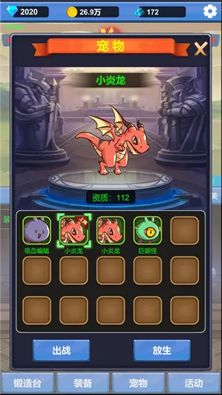 ����ð��֮��2026����