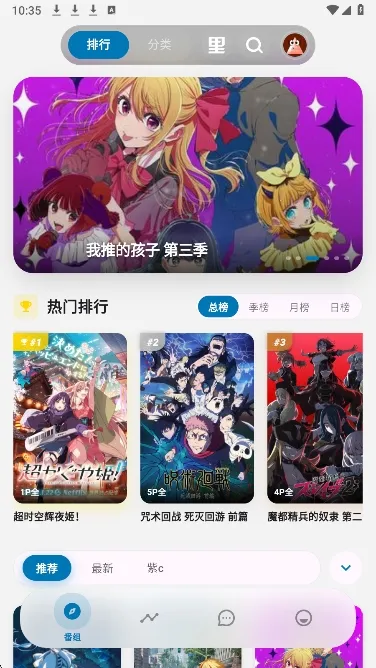 �Ϳ�����(������������)