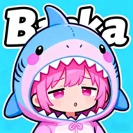 �Ϳ�����(������������)v4.3.0 �ٷ�����