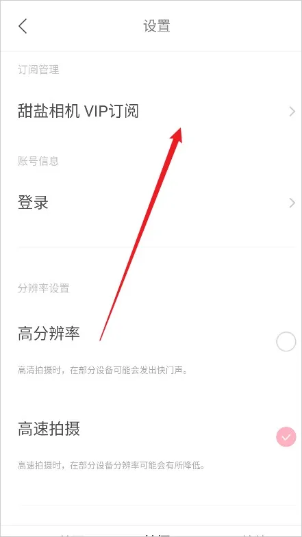 ���������Ѱ�