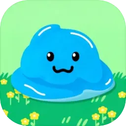 ����ģ��ħ������2026����v1.0.2 ��׿��