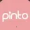Pinto(�Ӿ�С˵����)v1.14.13 �ٷ�����