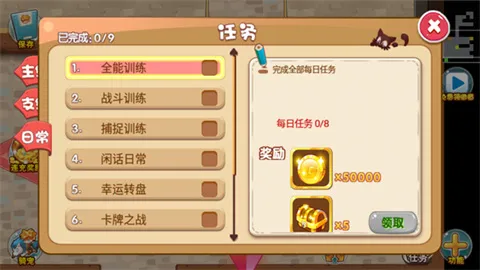 �ڴ����ֳ���ϣ˹�ڹ���