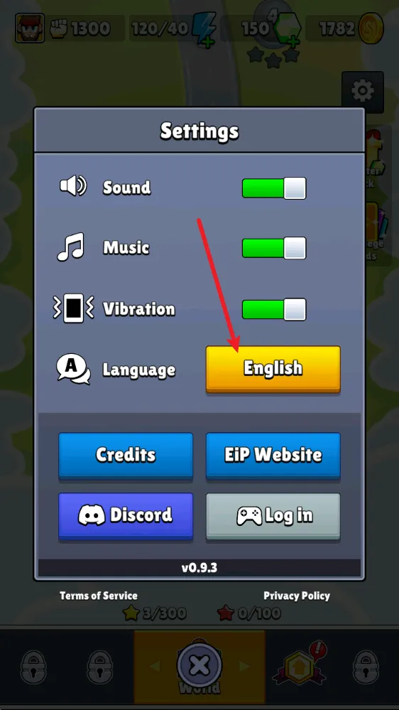 背包英雄完整版下载安装