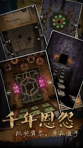 ɽ������3֮��Ĺ���ƽ������