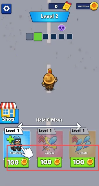 末日求生僵尸之战2026最新版本