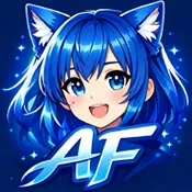 AnimeFlow2026�ٷ�����v1.7.6 ��Ѱ�