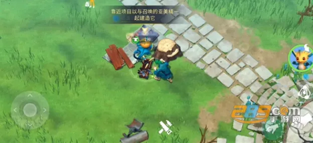 幻兽帕金(幻兽帕金游戏)