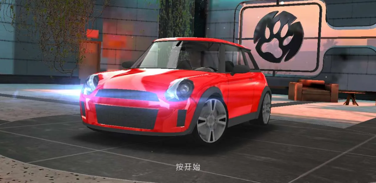 ��·�����Ϸ