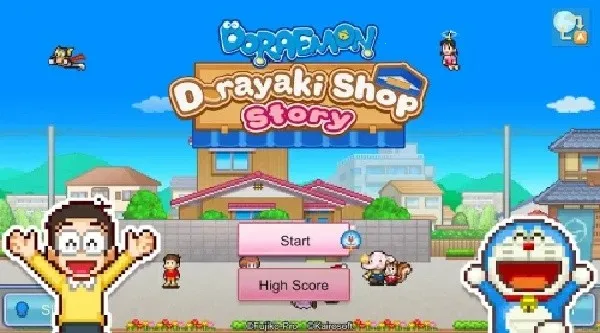 ����a�ε�ͭ���յ���������