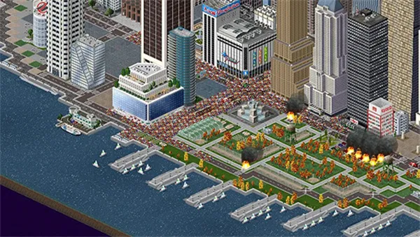 ����С�����°�