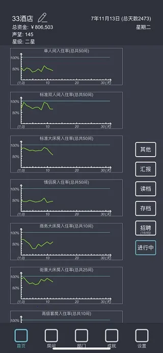 ģ��Ƶ����޽���ֻ����������