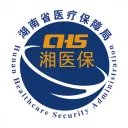 �����ǻ�ҽ��2026����v2.1.7 �ٷ�����