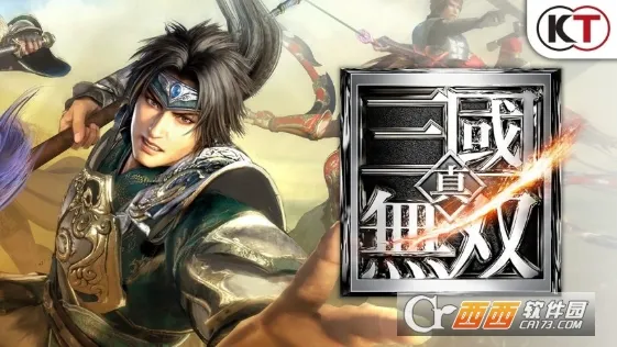 ��������˫��׿���ֻ���